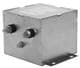 Astrodyne TDI RP130-40-10-S
