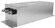 Astrodyne TDI RP325-200-100-S