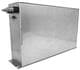 Astrodyne TDI RP327-75-1000-W