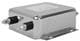 Astrodyne TDI RPM7050-30-S