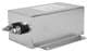Astrodyne TDI RPM7200-5-S