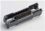Microchip Technology ATAVR-MICTOR38 Vergrößertes Bild