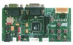 Microchip Technology ATDVK90CAN1 Vergrößertes Bild