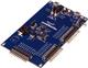 Microchip Technology ATSAML21-XPRO-B