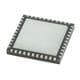 Microchip Technology AT89LP51ID2-20MU