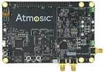 Atmosic Technologies ATMEVK-3430E-YQN-5 Vergrößertes Bild