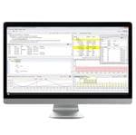 Atollic Inc. TS-ARM-PRO-WIN-STD-DLE 1U-SUP Vergrößertes Bild