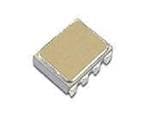 Broadcom / Avago 5962-9085401HYA Vergrößertes Bild