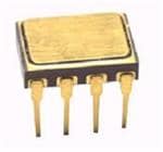 Broadcom / Avago HCPL-5231#100 Vergrößertes Bild