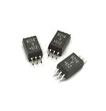 Broadcom / Avago ACPL-P481-000E Vergrößertes Bild
