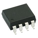 Broadcom / Avago HCPL-4534#300 Vergrößertes Bild