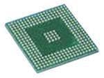 Broadcom / Avago PCI9656-BA66BI Vergrößertes Bild