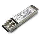 Broadcom / Avago AFBR-709ASMZ Vergrößertes Bild