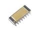 Broadcom / Avago 5962-8767905KTA