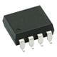 Broadcom / Avago HCPL-7710-300E Broadcom / Avago HCPL-7710-300E