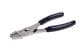 Aven 10370-P