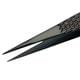 Aven 18032EGBLK