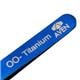 Aven 18032TTB