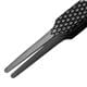 Aven 18049EGBLK