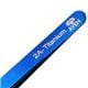 Aven 18049TTB