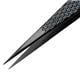 Aven 18056EGBLK