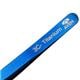 Aven 18056TTB