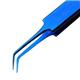 Aven 18066TTB