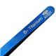 Aven 18069TTB