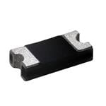 KYOCERA AVX SD2010S020S1R0 Vergrößertes Bild