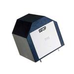 KYOCERA AVX FFV36C0136K-- Vergrößertes Bild