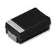 KYOCERA AVX F921C105MPA
