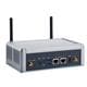 Axiomtek AIE100-903-FL-NX