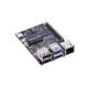 Axiomtek KIWI310-J2C-H Standard-Miniaturansicht