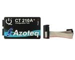 Azoteq CT210A-S Vergrößertes Bild