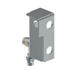 Banner Engineering SMB18ATFAM10 Vergrößertes Bild