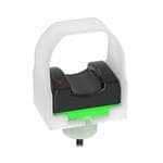 Banner Engineering VTBN6L Vergrößertes Bild