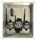 Banner Engineering BWA-EF14128KIT