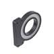 Basler 2200000838