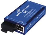 Advantech 856-17632 Vergrößertes Bild