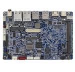 BCM Advanced Research ECM-3455J Vergrößertes Bild