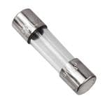 Bel Fuse 0652C2500-11 Vergrößertes Bild