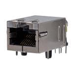 Bel Magnetic Solutions 08B0-1X1T-06-F Vergrößertes Bild