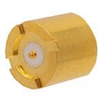 Johnson / Cinch Connectivity Solutions 125-0701-231 Vergrößertes Bild