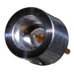 Johnson / Cinch Connectivity Solutions 127-1701-201 Vergrößertes Bild