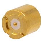 Johnson / Cinch Connectivity Solutions 127-2701-221 Vergrößertes Bild