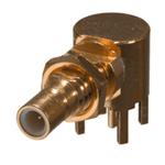 Johnson / Cinch Connectivity Solutions 131-3701-501 Vergrößertes Bild