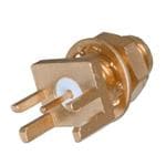 Johnson / Cinch Connectivity Solutions 142-0721-871 Vergrößertes Bild