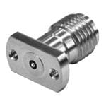 Johnson / Cinch Connectivity Solutions 145-0801-602 Vergrößertes Bild