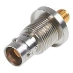 Trompeter / Cinch Connectivity Solutions 3-0347-9 Vergrößertes Bild