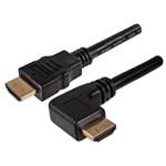 Stewart Connector BC-HHR010M Vergrößertes Bild